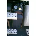 FREIGHTLINER CASCADIA 125 TANK, DEFUREA thumbnail 1