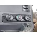 FREIGHTLINER CASCADIA 125 TEMPERATURE CONTROL thumbnail 2