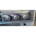 FREIGHTLINER CASCADIA 125 TEMPERATURE CONTROL thumbnail 1