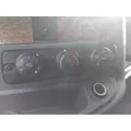 FREIGHTLINER CASCADIA 125 TEMPERATURE CONTROL thumbnail 1