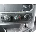 FREIGHTLINER CASCADIA 125 TEMPERATURE CONTROL thumbnail 1