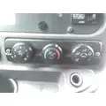 FREIGHTLINER CASCADIA 125 TEMPERATURE CONTROL thumbnail 1