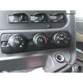 FREIGHTLINER CASCADIA 125 TEMPERATURE CONTROL thumbnail 1