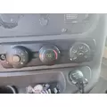 FREIGHTLINER CASCADIA 125 TEMPERATURE CONTROL thumbnail 1