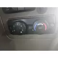 FREIGHTLINER CASCADIA 125 TEMPERATURE CONTROL thumbnail 1