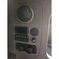 FREIGHTLINER CASCADIA 125 TEMPERATURE CONTROL thumbnail 1