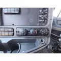 FREIGHTLINER CASCADIA 125 TEMPERATURE CONTROL thumbnail 1