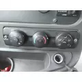 FREIGHTLINER CASCADIA 125 TEMPERATURE CONTROL thumbnail 1