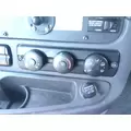 FREIGHTLINER CASCADIA 125 TEMPERATURE CONTROL thumbnail 1