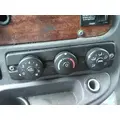 FREIGHTLINER CASCADIA 125 TEMPERATURE CONTROL thumbnail 1