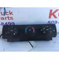 FREIGHTLINER CASCADIA 125 TEMPERATURE CONTROL thumbnail 1