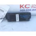 FREIGHTLINER CASCADIA 125 TEMPERATURE CONTROL thumbnail 2