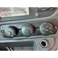 FREIGHTLINER CASCADIA 125 TEMPERATURE CONTROL thumbnail 1