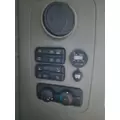 FREIGHTLINER CASCADIA 125 TEMPERATURE CONTROL thumbnail 1