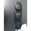 FREIGHTLINER CASCADIA 125 TEMPERATURE CONTROL thumbnail 3