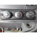 FREIGHTLINER CASCADIA 125 TEMPERATURE CONTROL thumbnail 1