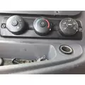 FREIGHTLINER CASCADIA 125 TEMPERATURE CONTROL thumbnail 2