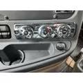 FREIGHTLINER CASCADIA 125 TEMPERATURE CONTROL thumbnail 1