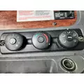 FREIGHTLINER CASCADIA 125 TEMPERATURE CONTROL thumbnail 1