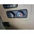 FREIGHTLINER CASCADIA 125 TEMPERATURE CONTROL thumbnail 1