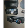 FREIGHTLINER CASCADIA 125 TEMPERATURE CONTROL thumbnail 1