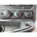 FREIGHTLINER CASCADIA 125 TEMPERATURE CONTROL thumbnail 1