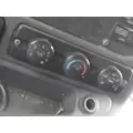 FREIGHTLINER CASCADIA 125 TEMPERATURE CONTROL thumbnail 1