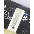 FREIGHTLINER CASCADIA 125 TEMPERATURE CONTROL thumbnail 4