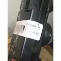 FREIGHTLINER CASCADIA 125 TEMPERATURE CONTROL thumbnail 5