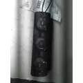 FREIGHTLINER CASCADIA 125 TEMPERATURE CONTROL thumbnail 1