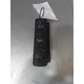 FREIGHTLINER CASCADIA 125 TEMPERATURE CONTROL thumbnail 2