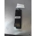 FREIGHTLINER CASCADIA 125 TEMPERATURE CONTROL thumbnail 3