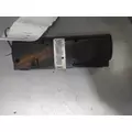 FREIGHTLINER CASCADIA 125 TEMPERATURE CONTROL thumbnail 4
