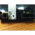 FREIGHTLINER CASCADIA 125 TEMPERATURE CONTROL thumbnail 2