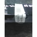 FREIGHTLINER CASCADIA 125 TEMPERATURE CONTROL thumbnail 2