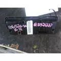 FREIGHTLINER CASCADIA 125 TEMPERATURE CONTROL thumbnail 3