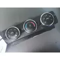 FREIGHTLINER CASCADIA 125 TEMPERATURE CONTROL thumbnail 1