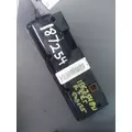 FREIGHTLINER CASCADIA 125 TEMPERATURE CONTROL thumbnail 2