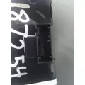 FREIGHTLINER CASCADIA 125 TEMPERATURE CONTROL thumbnail 3