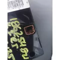FREIGHTLINER CASCADIA 125 TEMPERATURE CONTROL thumbnail 4