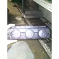 FREIGHTLINER CASCADIA 125 TEMPERATURE CONTROL thumbnail 1