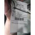 FREIGHTLINER CASCADIA 125 TEMPERATURE CONTROL thumbnail 2