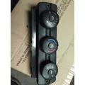 FREIGHTLINER CASCADIA 125 TEMPERATURE CONTROL thumbnail 1