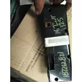 FREIGHTLINER CASCADIA 125 TEMPERATURE CONTROL thumbnail 2