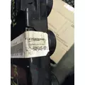 FREIGHTLINER CASCADIA 125 TEMPERATURE CONTROL thumbnail 3