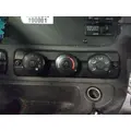 FREIGHTLINER CASCADIA 125 TEMPERATURE CONTROL thumbnail 1