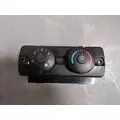 FREIGHTLINER CASCADIA 125 TEMPERATURE CONTROL thumbnail 1