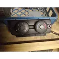FREIGHTLINER CASCADIA 125 TEMPERATURE CONTROL thumbnail 1