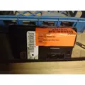 FREIGHTLINER CASCADIA 125 TEMPERATURE CONTROL thumbnail 2