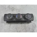 FREIGHTLINER CASCADIA 125 TEMPERATURE CONTROL thumbnail 1